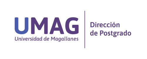 Postgrado Virtual - Universidad de Magallanes