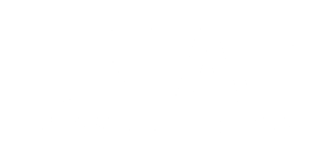 postgradovirtual